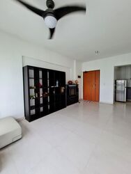 Blk 210A Compassvale Beacon (Sengkang), HDB 3 Rooms #561998781